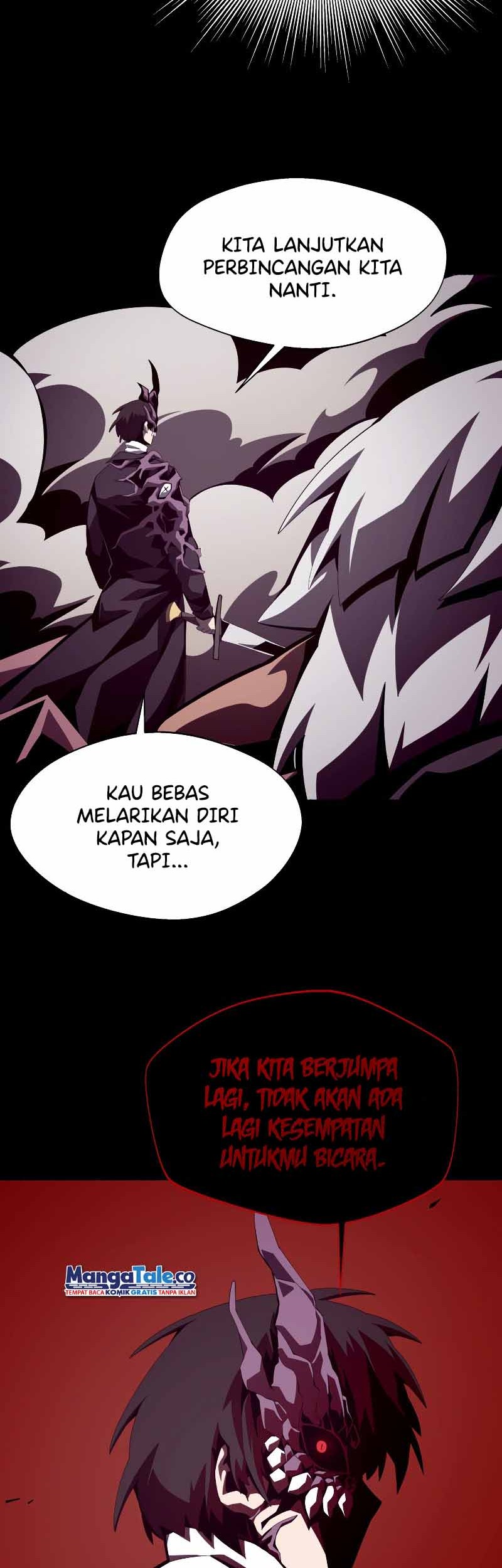 Halaman 230