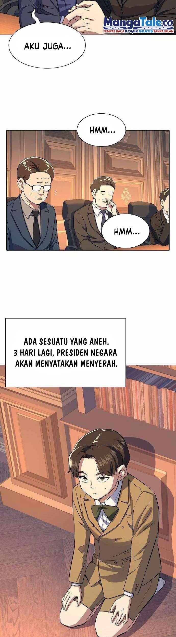 Halaman 126