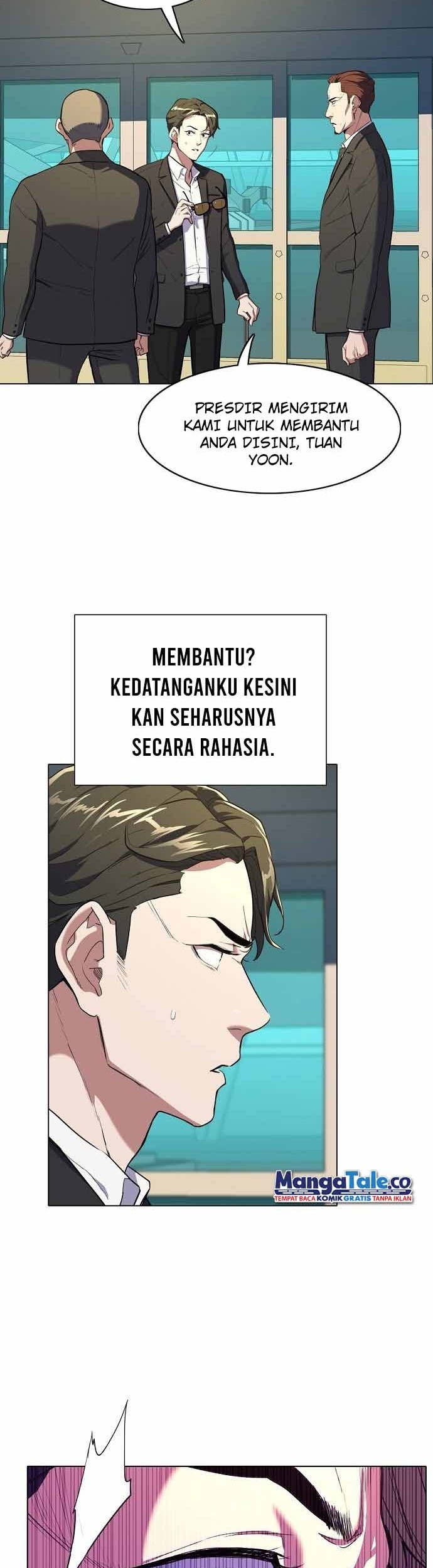 Halaman 33