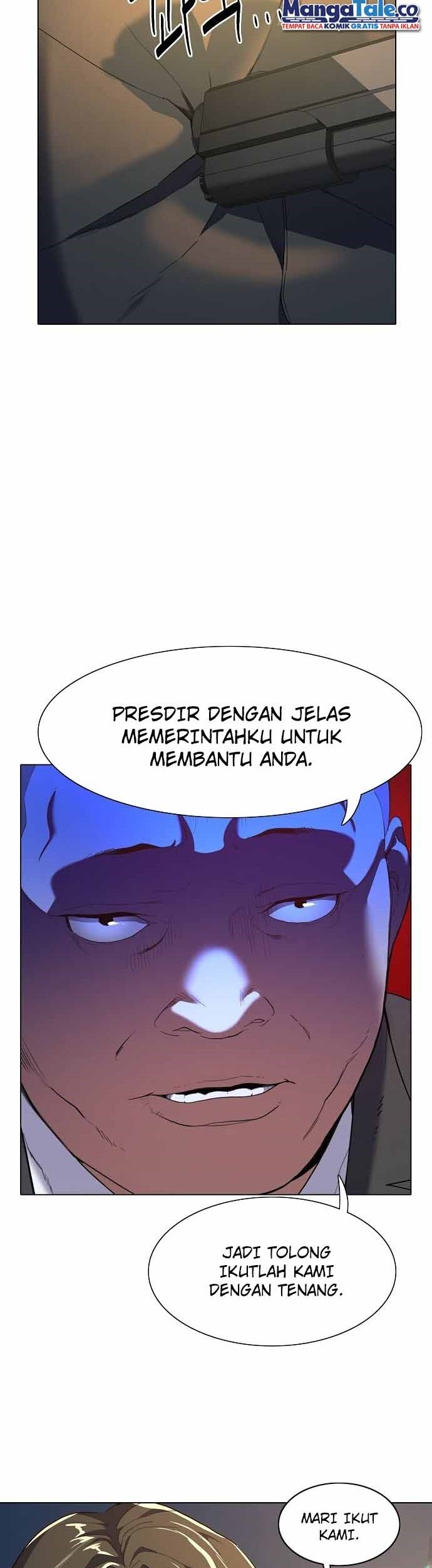 Halaman 36