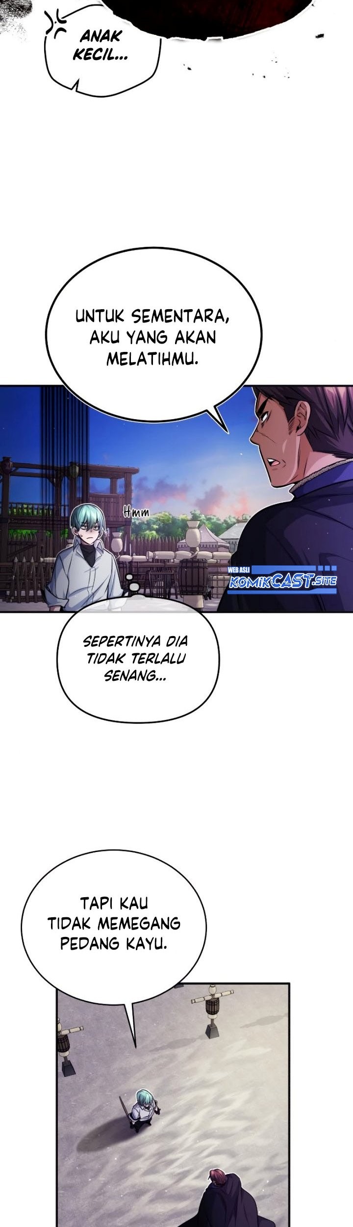 Halaman 70