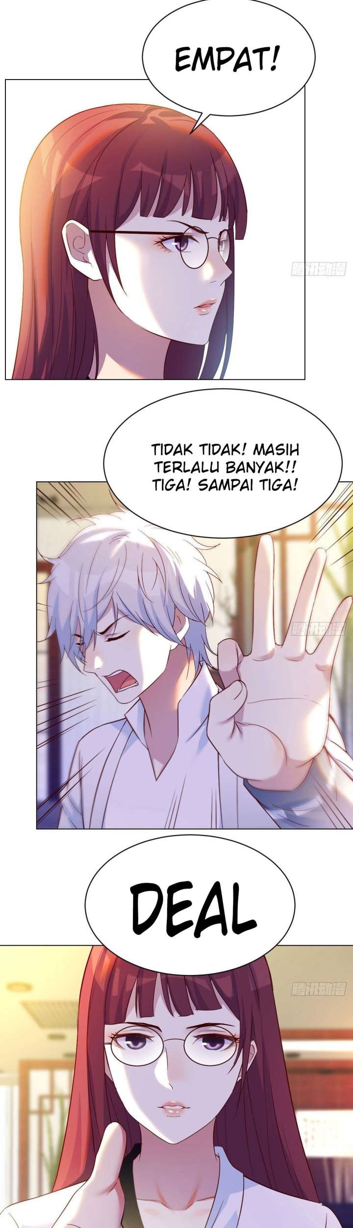 Halaman 37