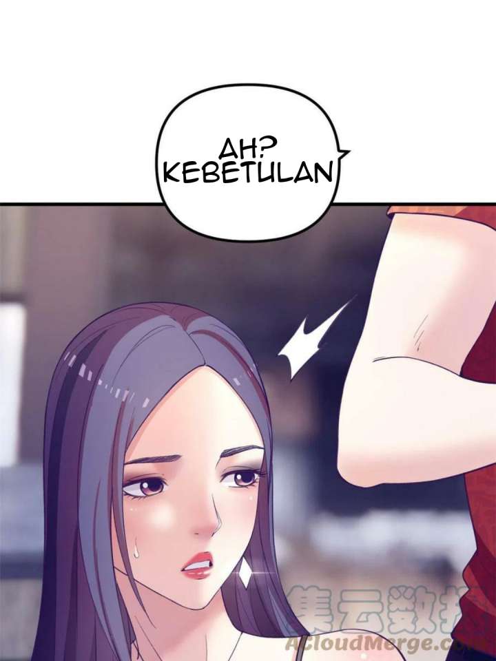 Halaman 121