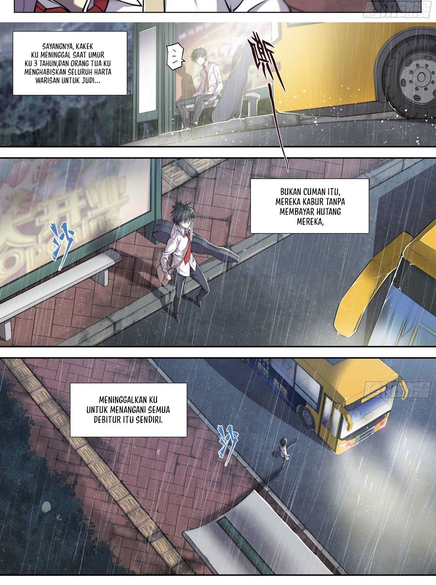 Halaman 9