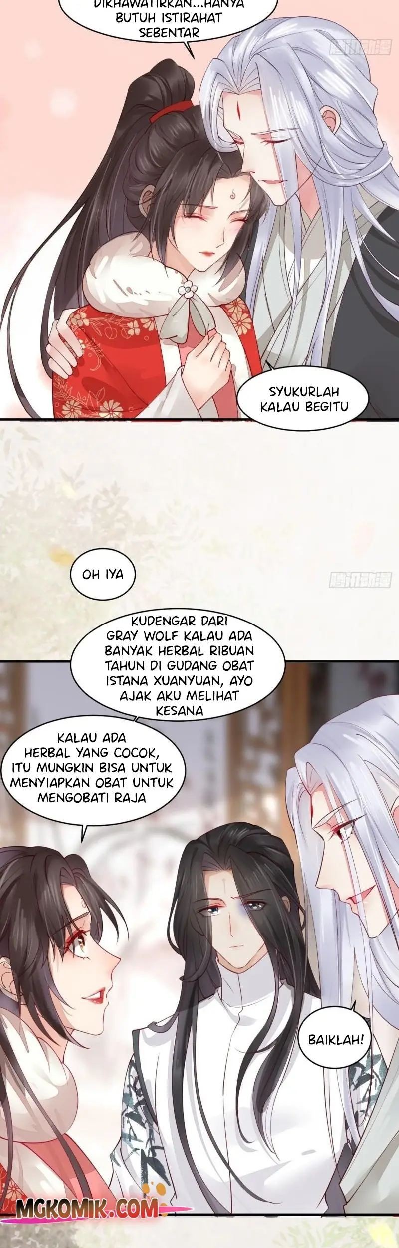 Halaman 10