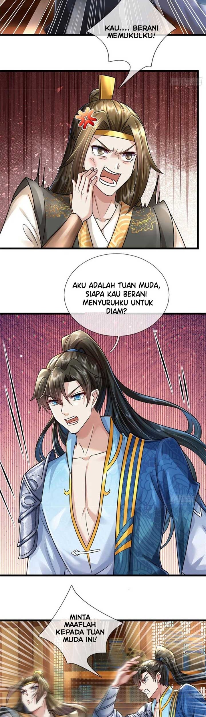 Halaman 29