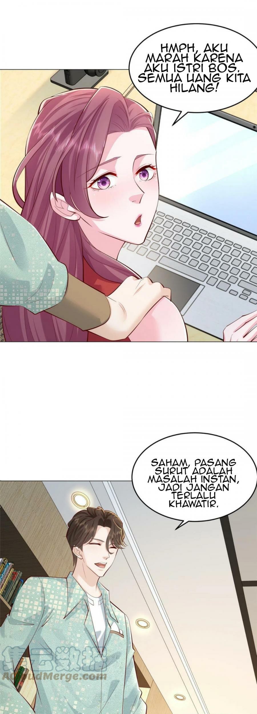 Halaman 11