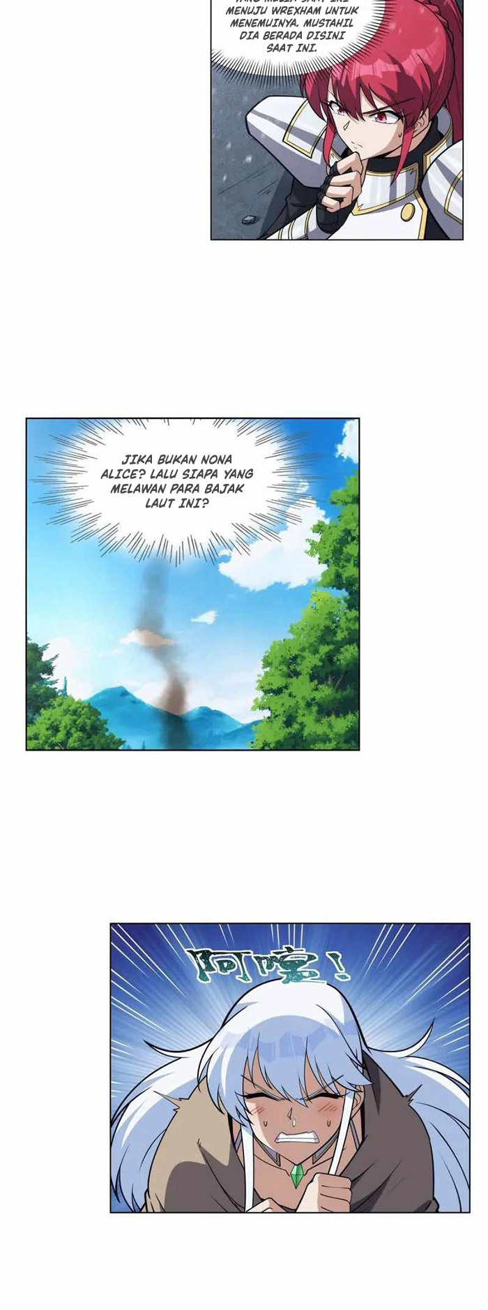 Halaman 11