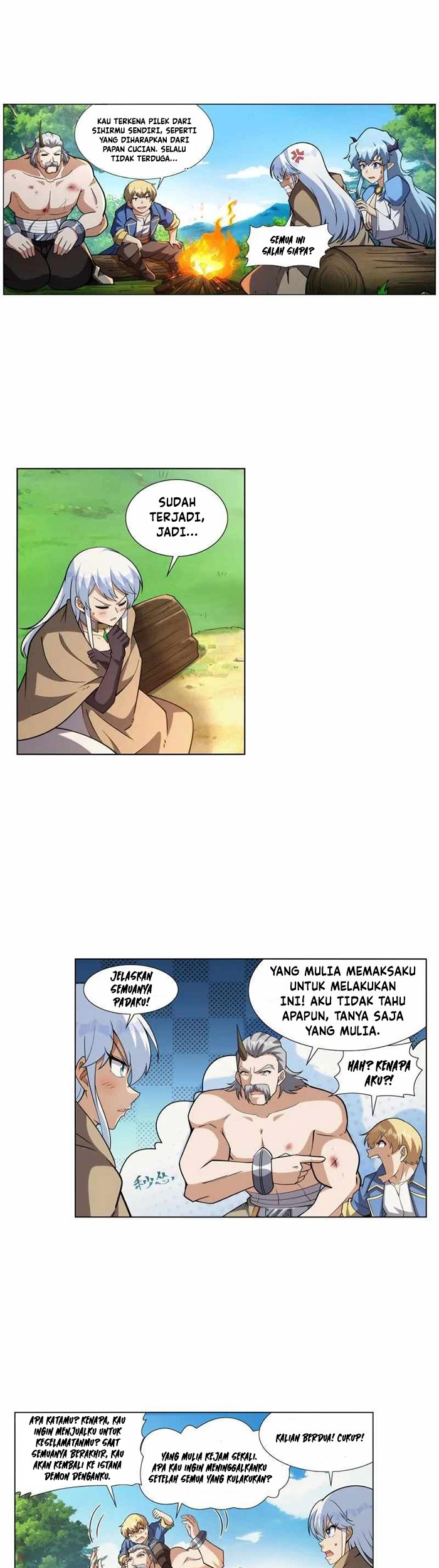 Halaman 12