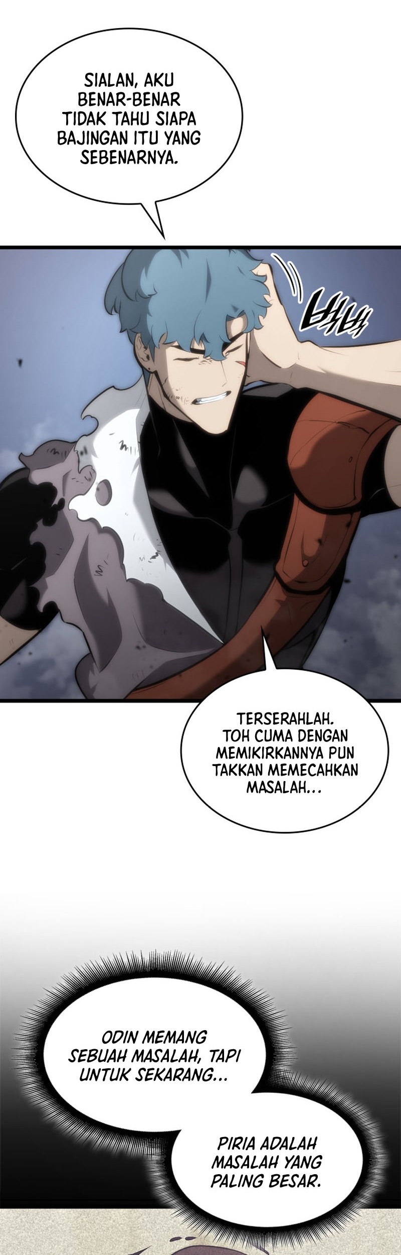 Halaman 291
