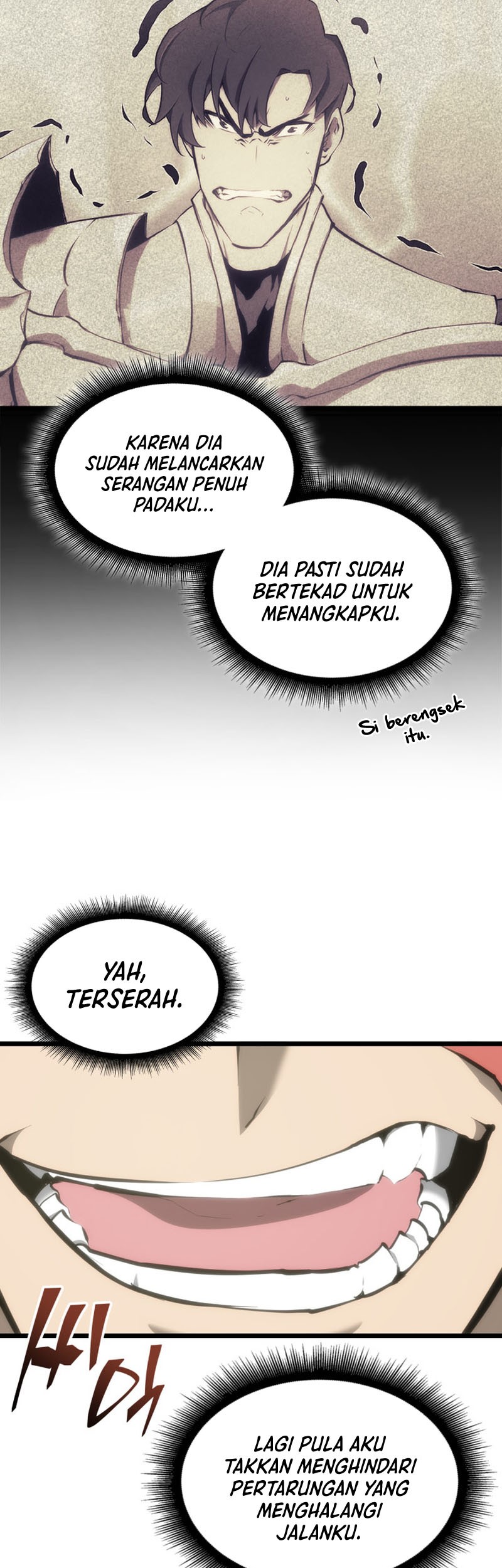 Halaman 292