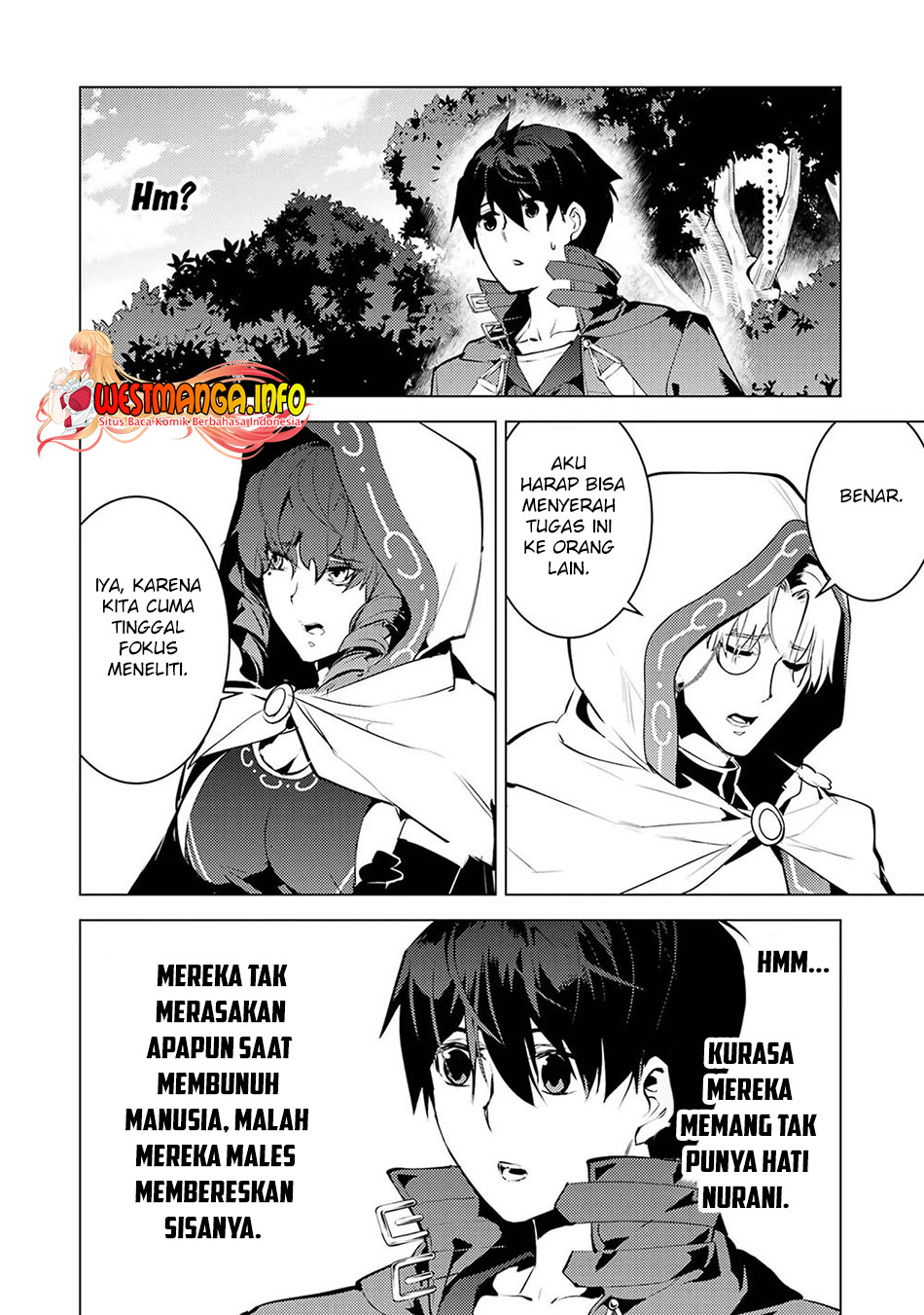 Halaman 83