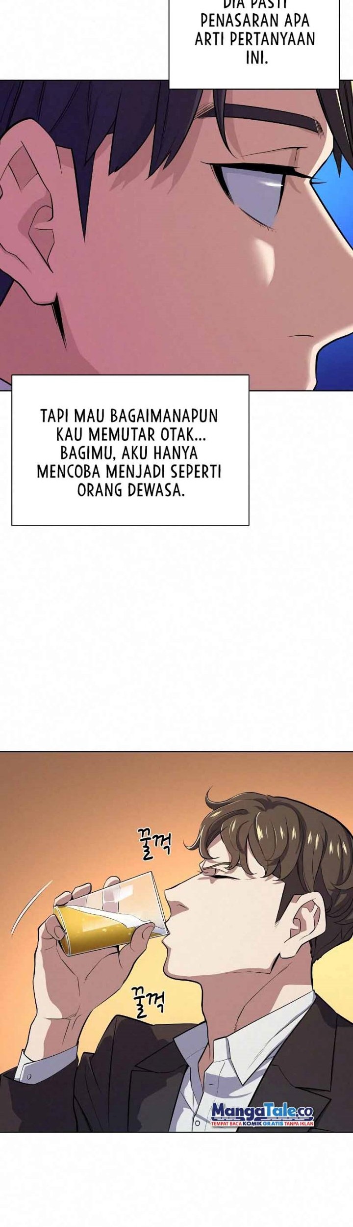 Halaman 19