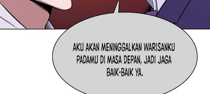 Halaman 144