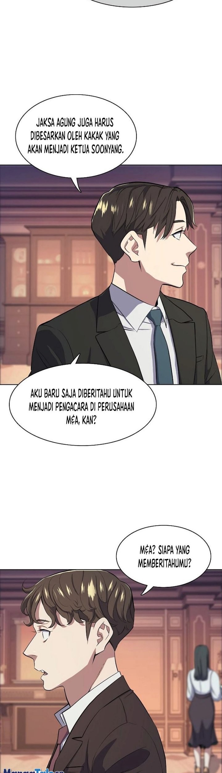 Halaman 145