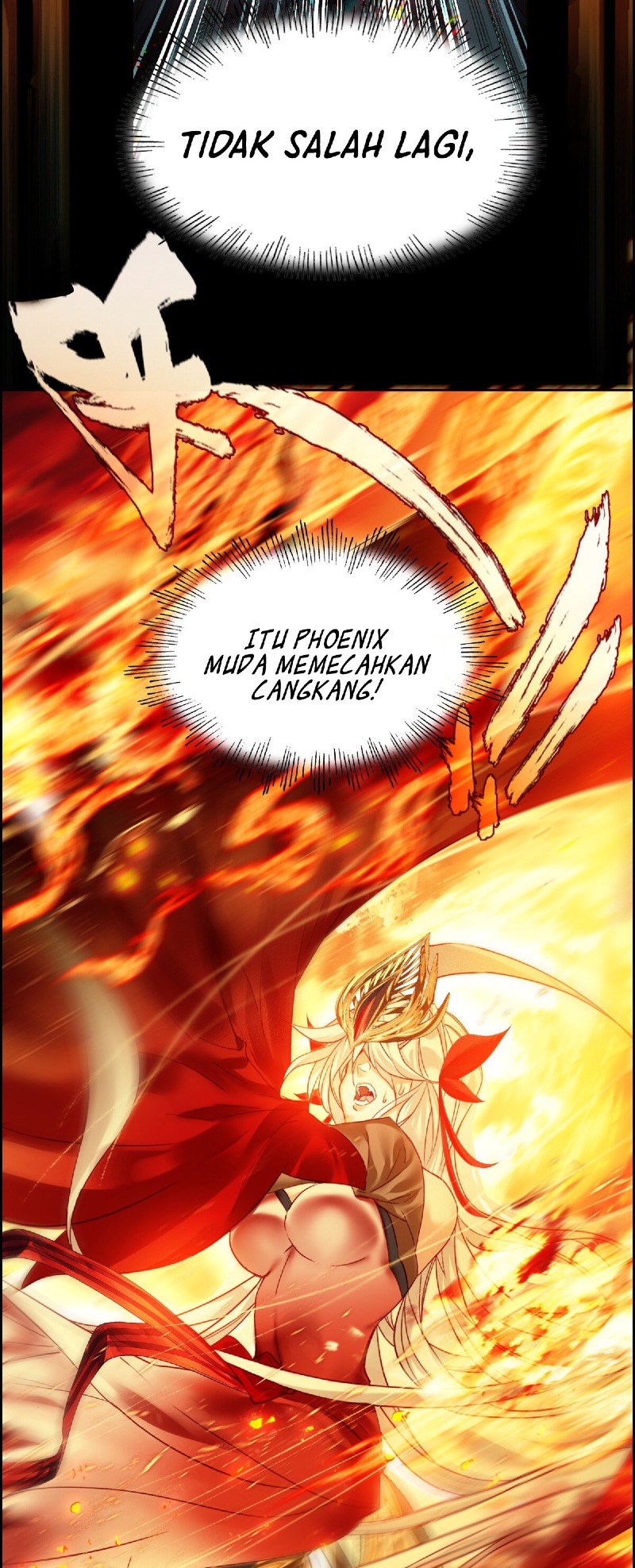 Halaman 177