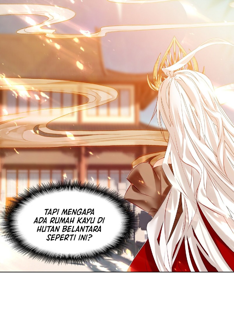 Halaman 274