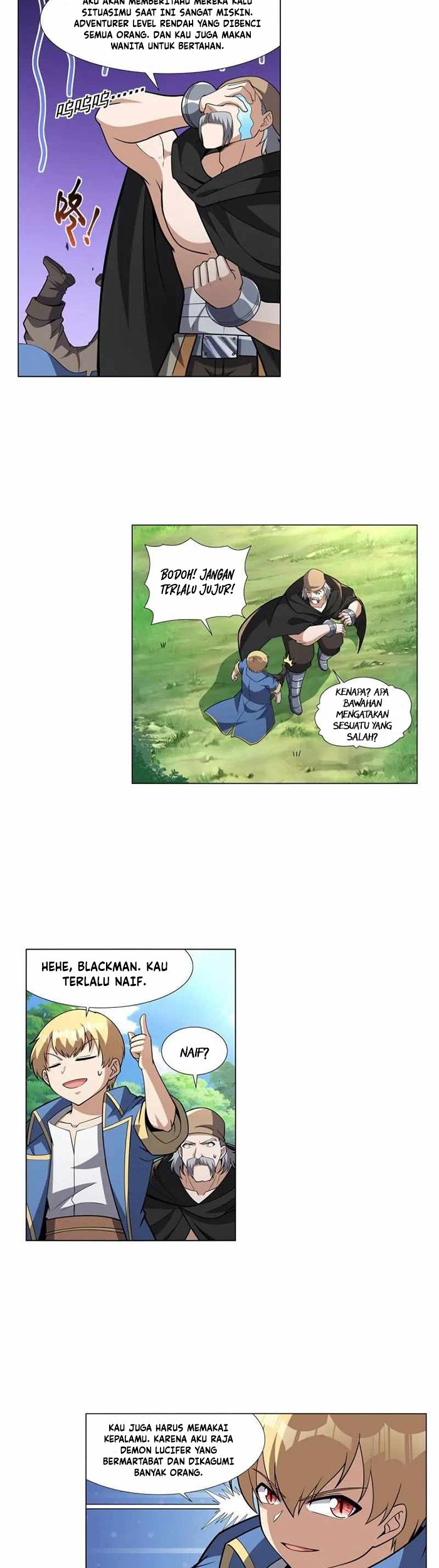 Halaman 10
