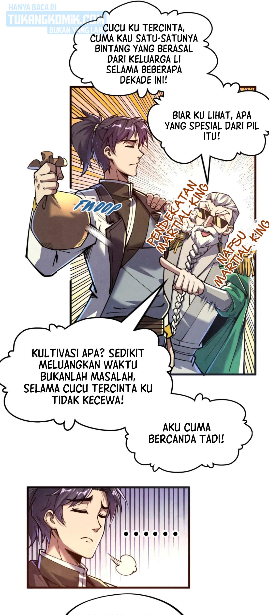 Halaman 14