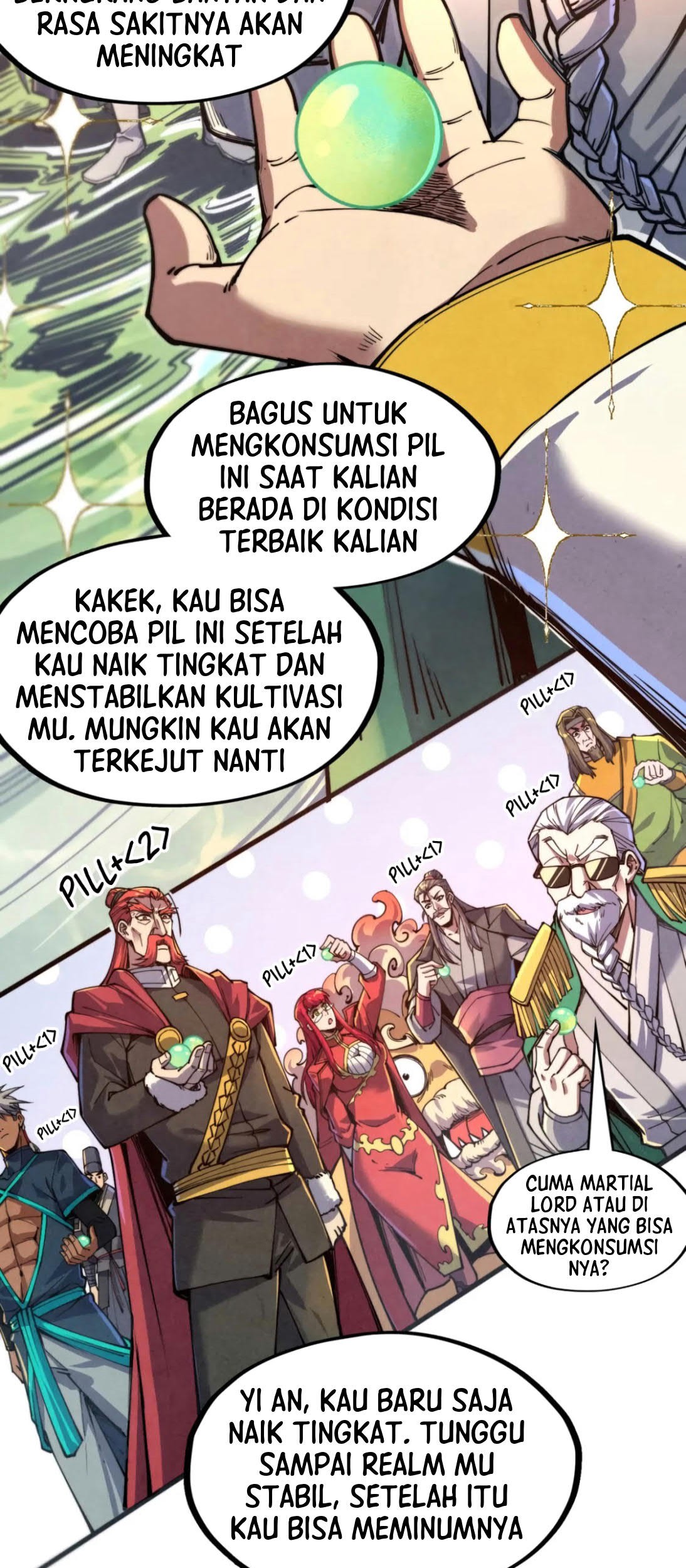 Halaman 16