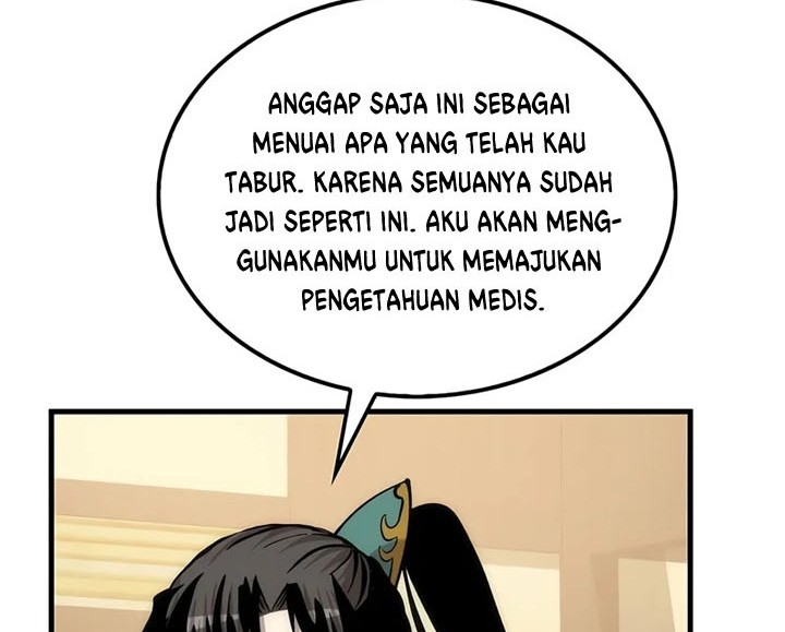 Halaman 116
