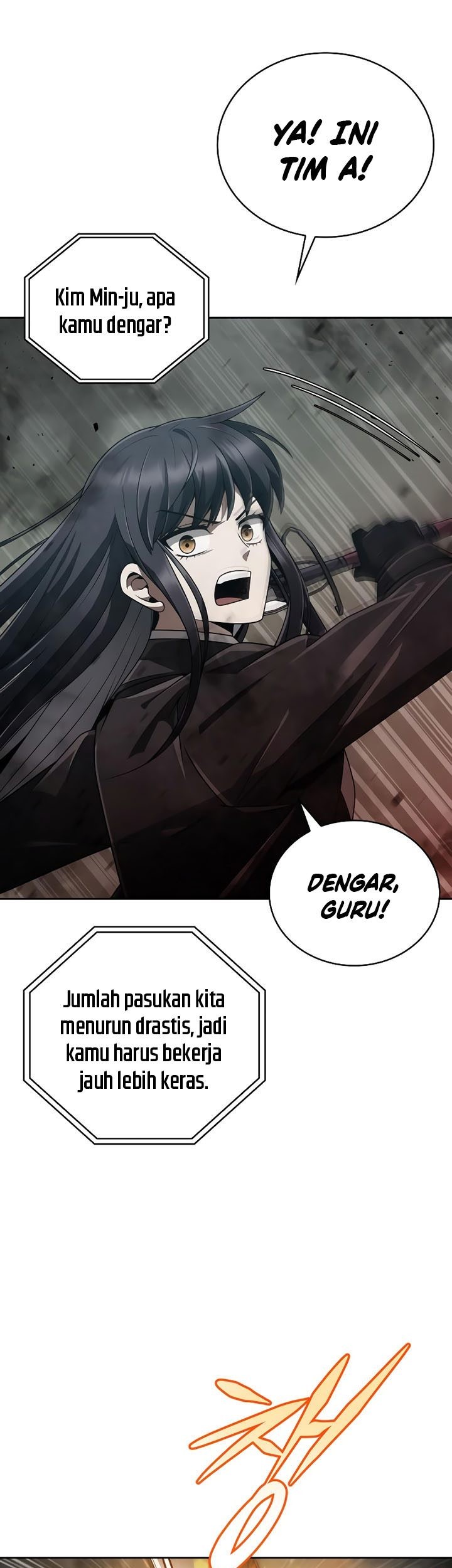 Halaman 106