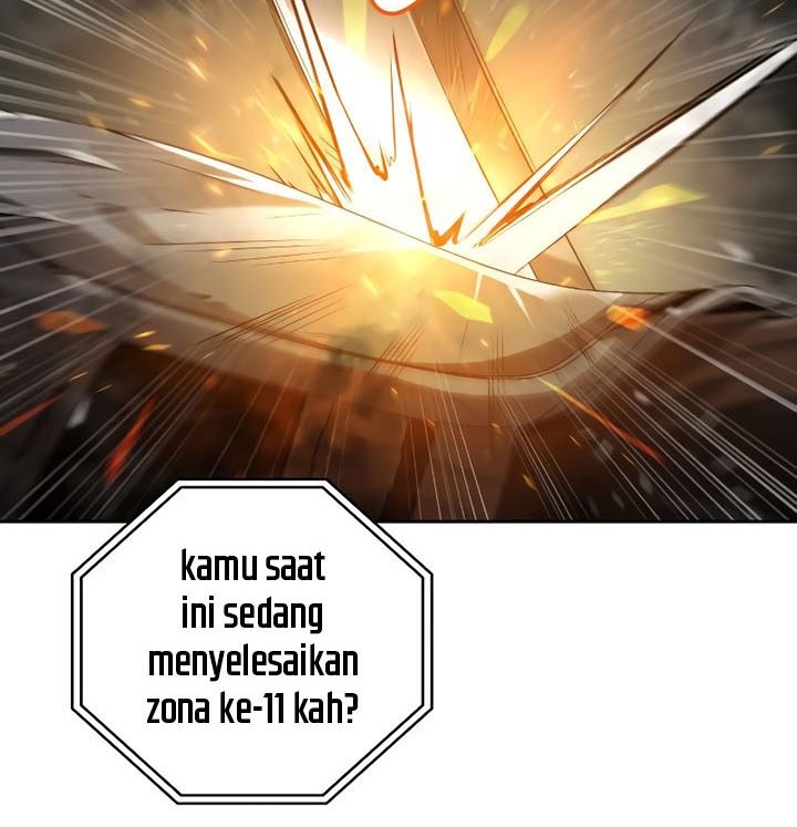 Halaman 107