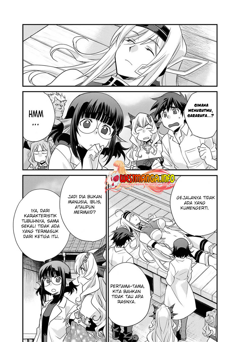 Halaman 36