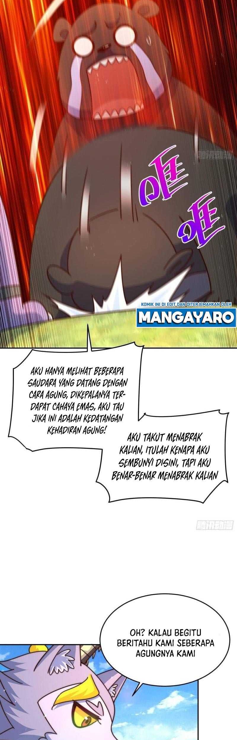 Halaman 81