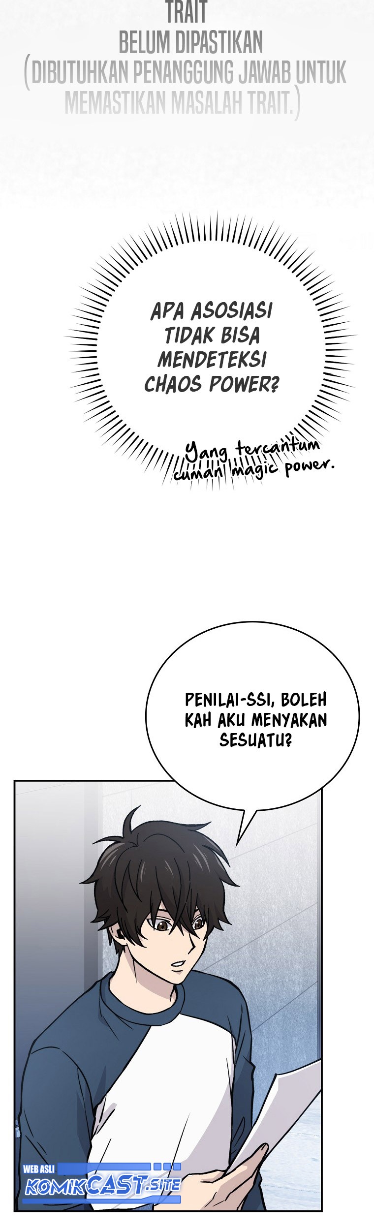 Halaman 89