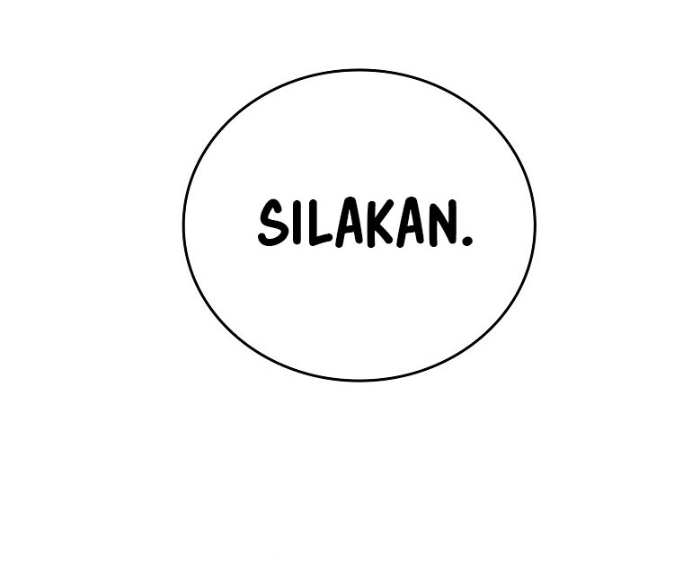 Halaman 90