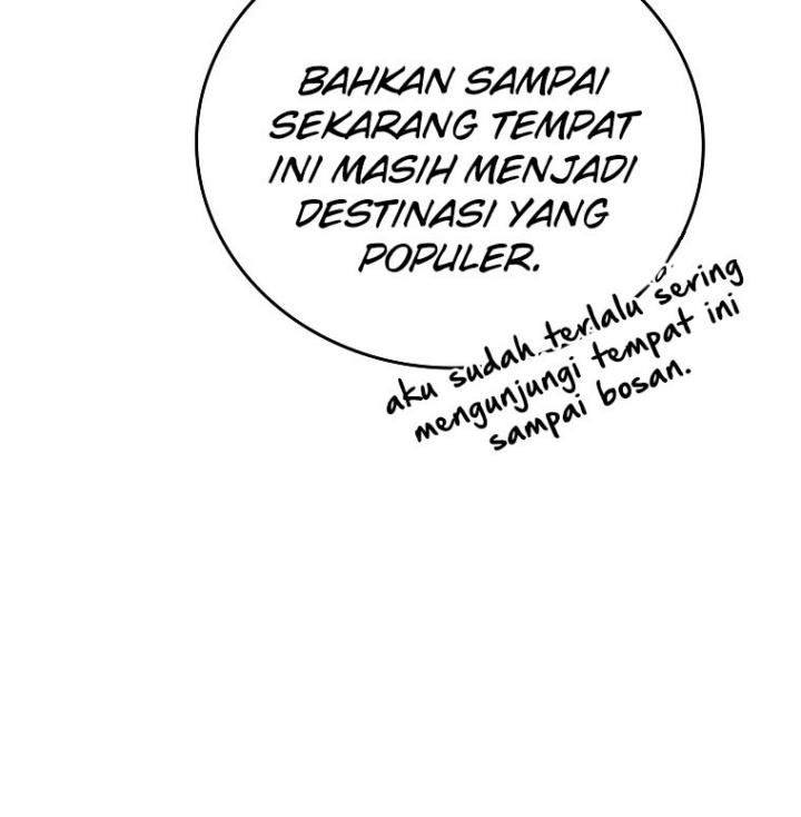 Halaman 363