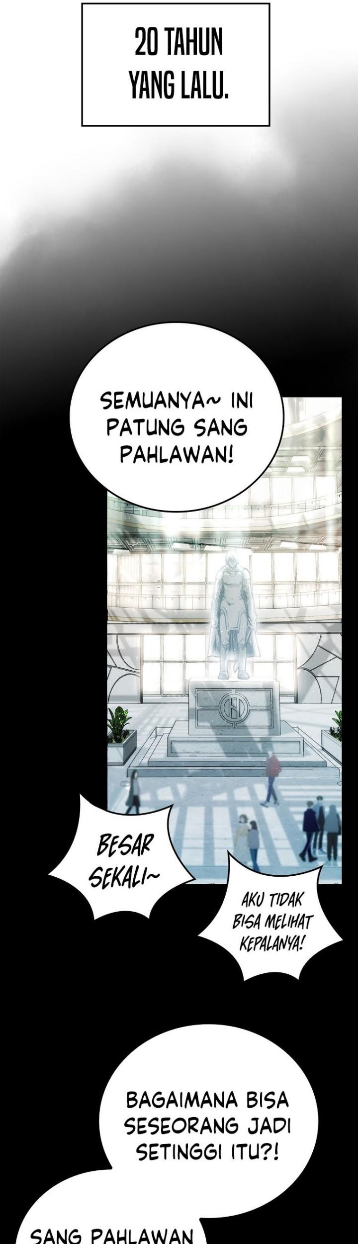 Halaman 364