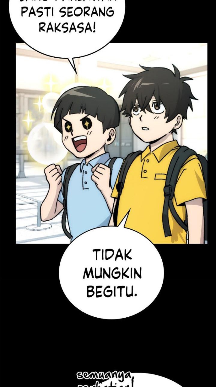Halaman 365