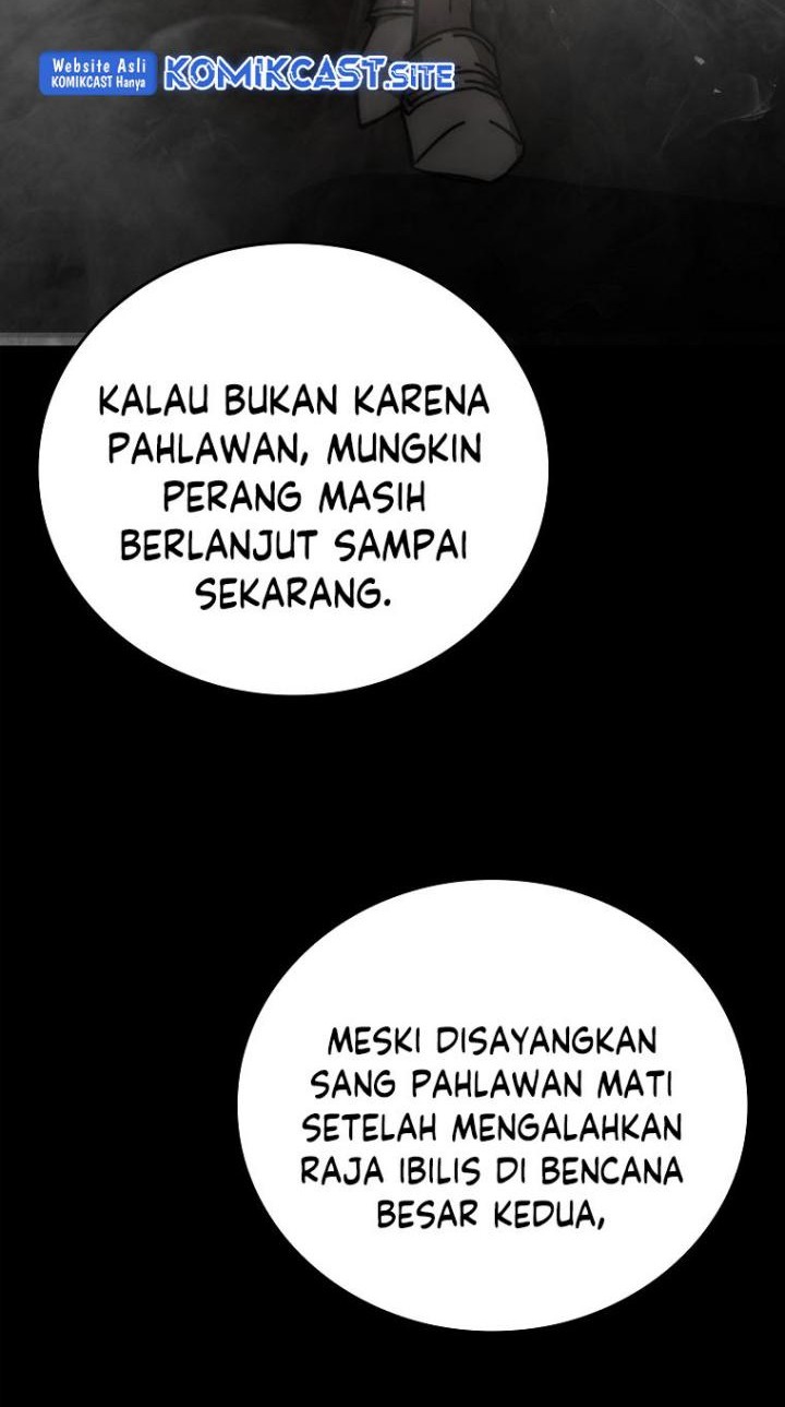 Halaman 367