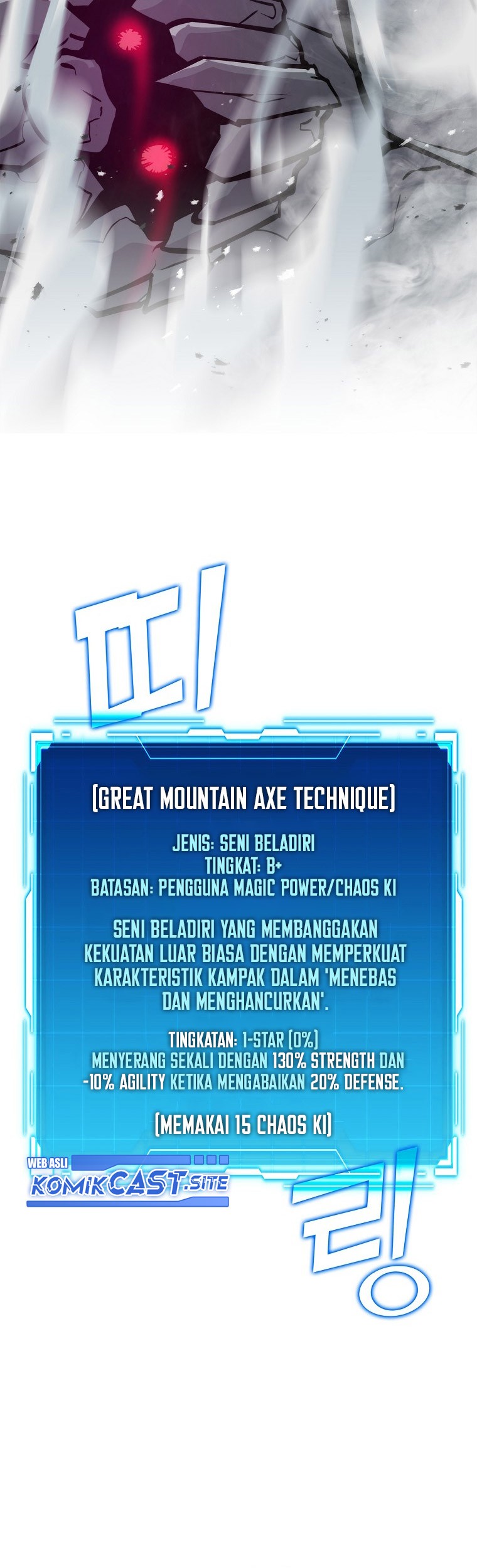 Halaman 100