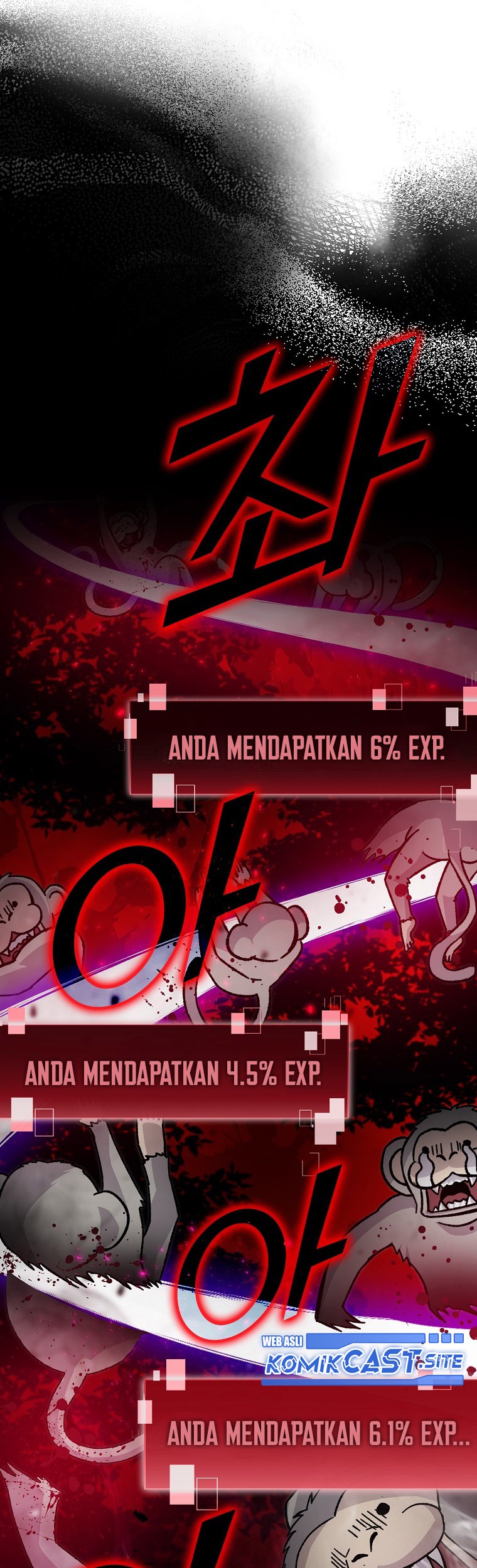 Halaman 94