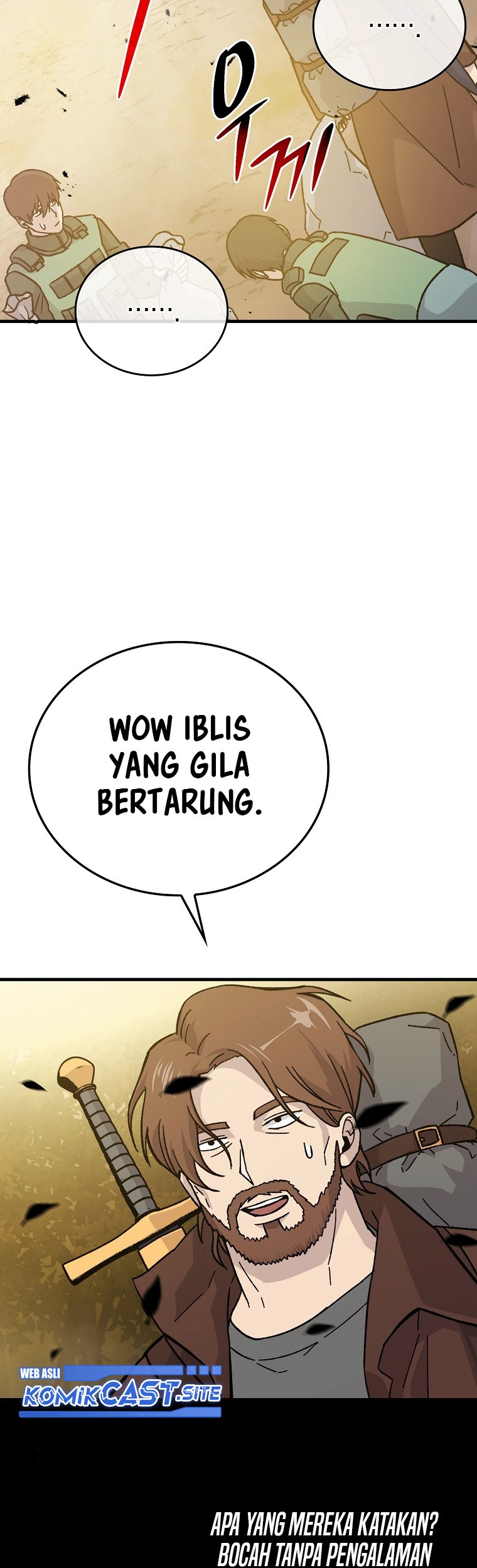 Halaman 98
