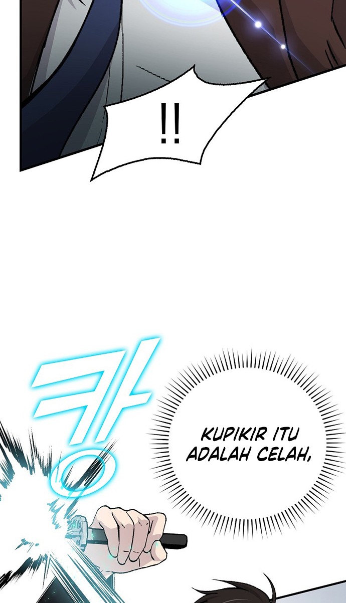 Halaman 104