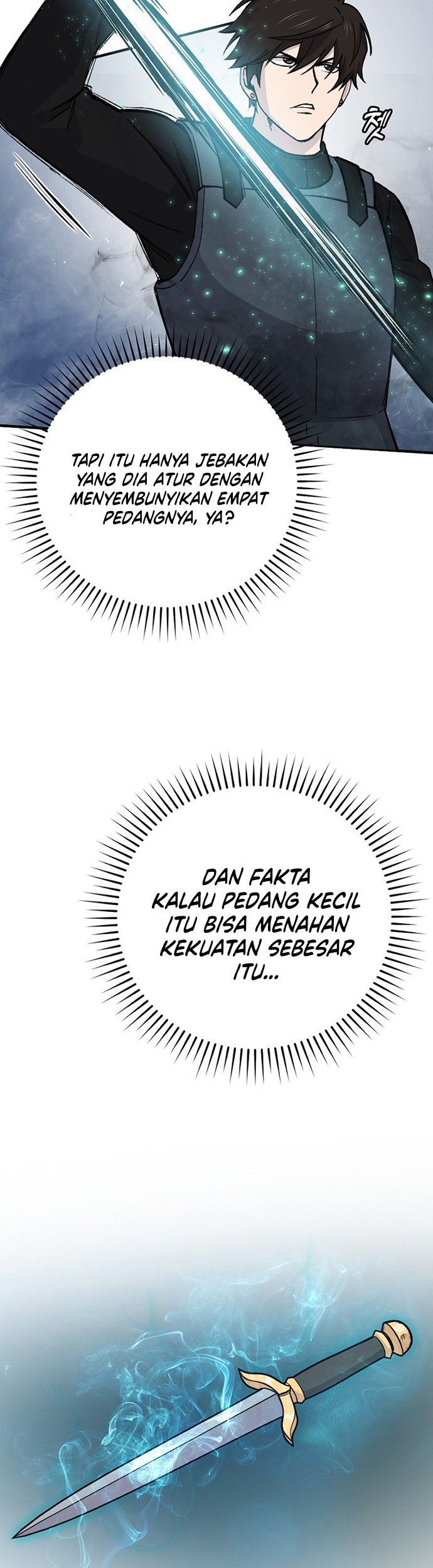 Halaman 105