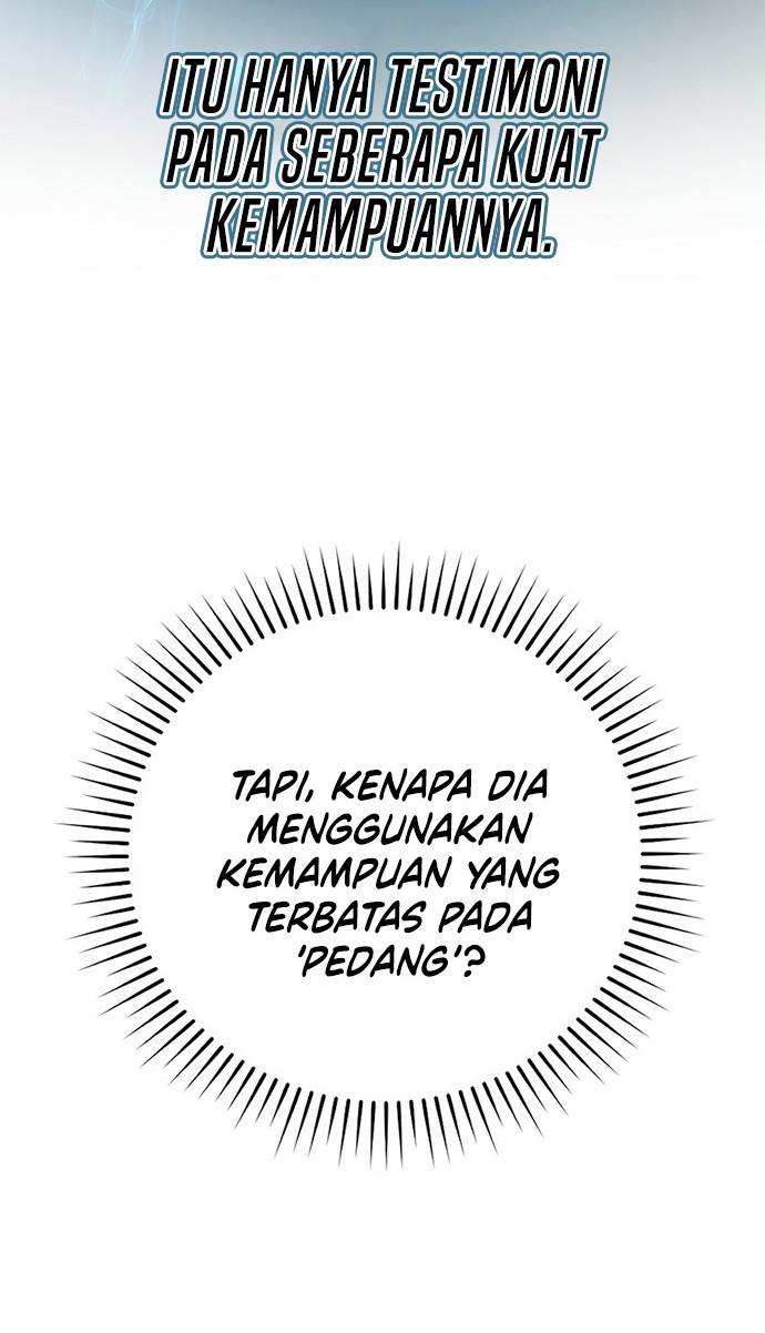 Halaman 106