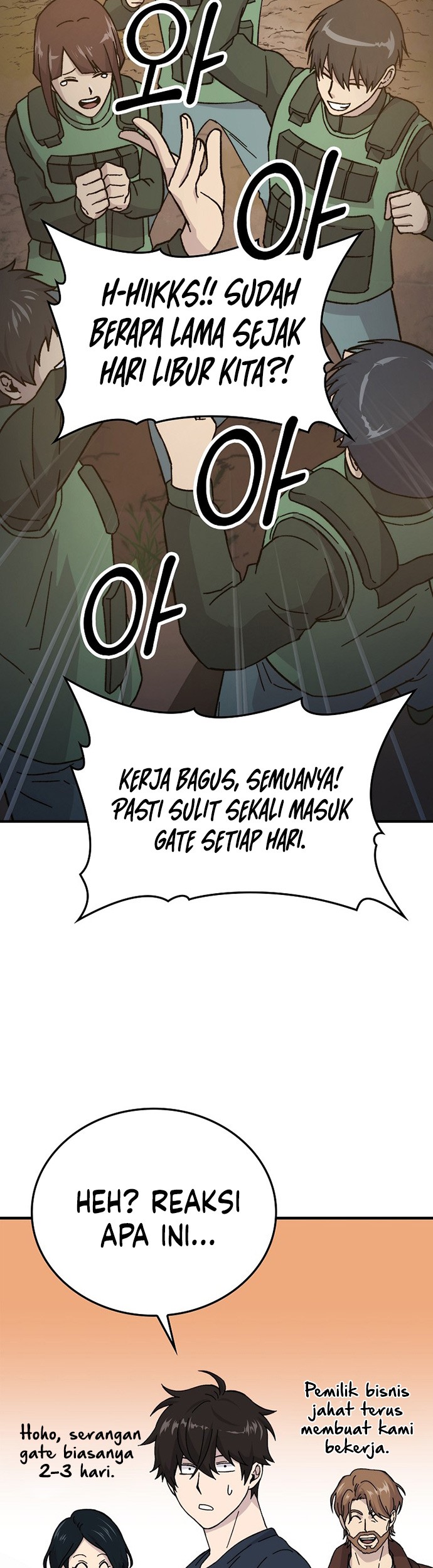 Halaman 149