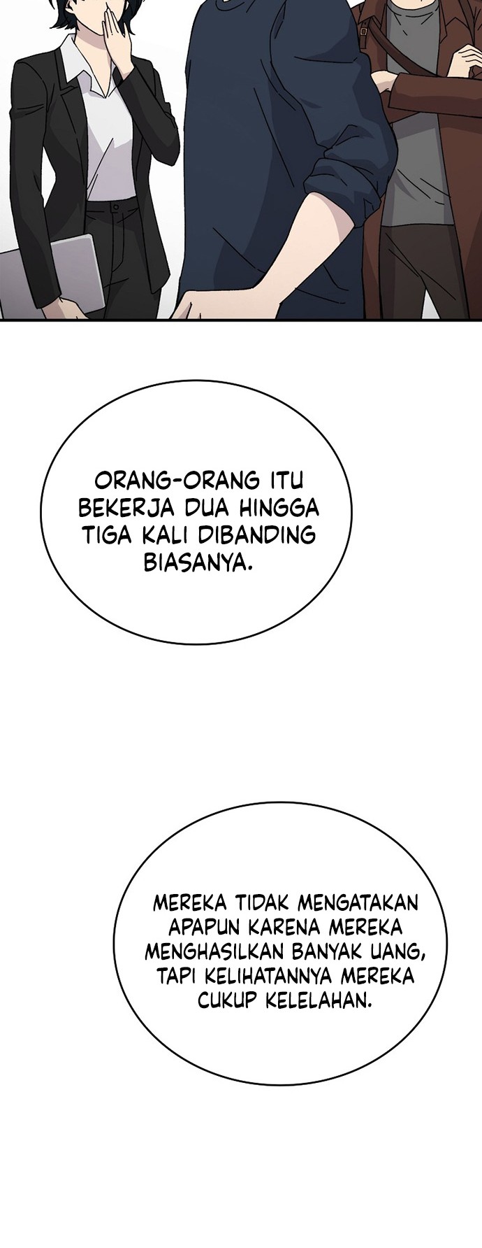 Halaman 150