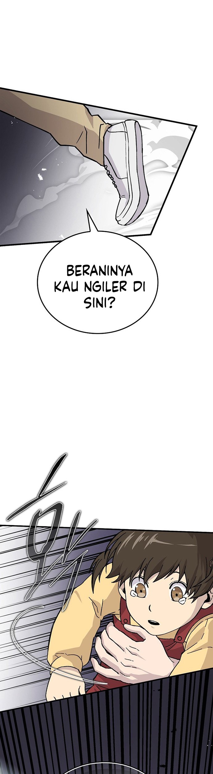 Halaman 96