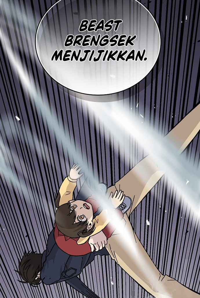 Halaman 97