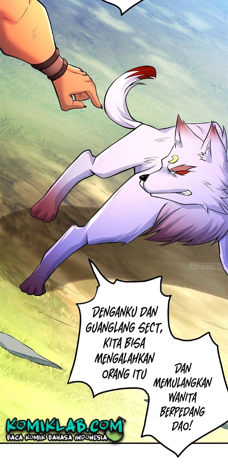 Halaman 72