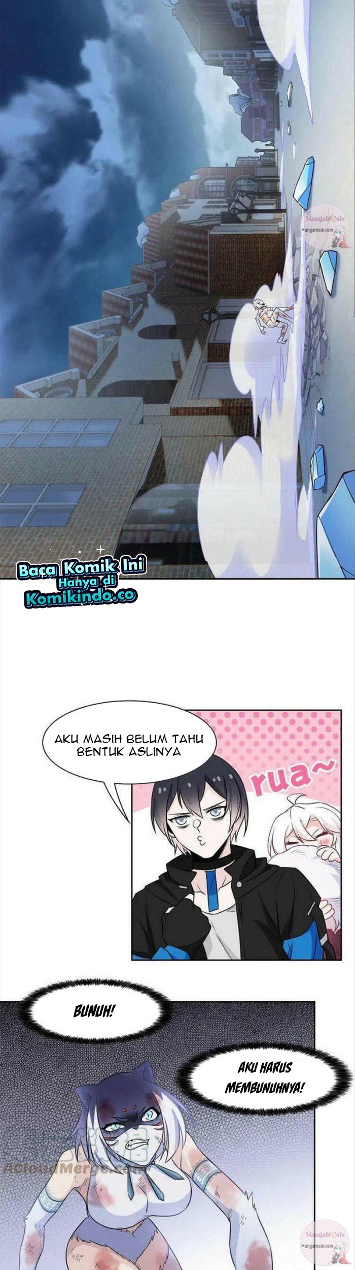 Halaman 37