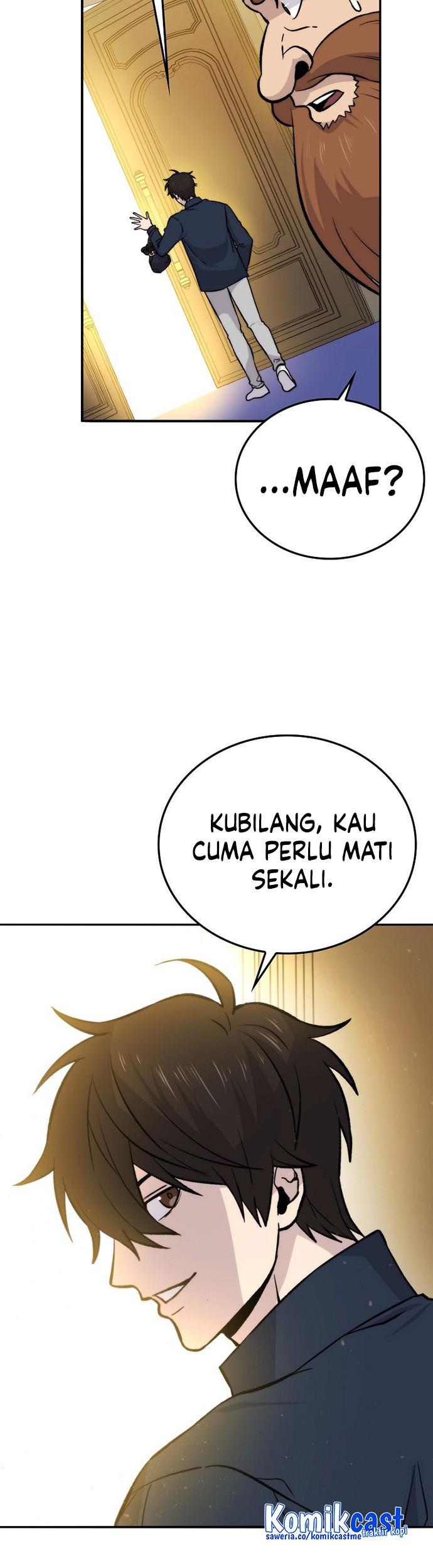 Halaman 23