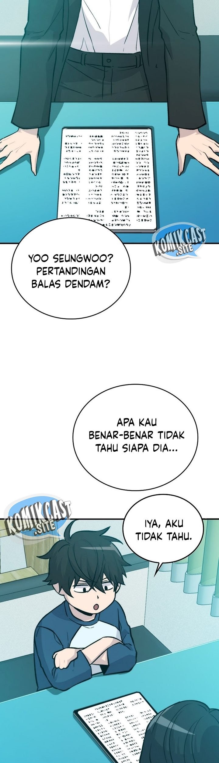 Halaman 22