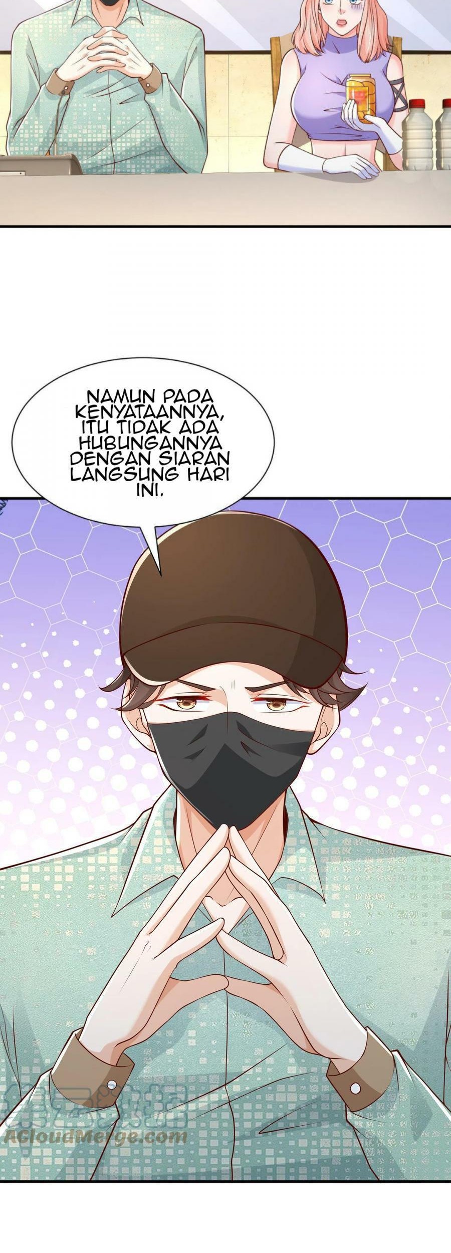 Halaman 48